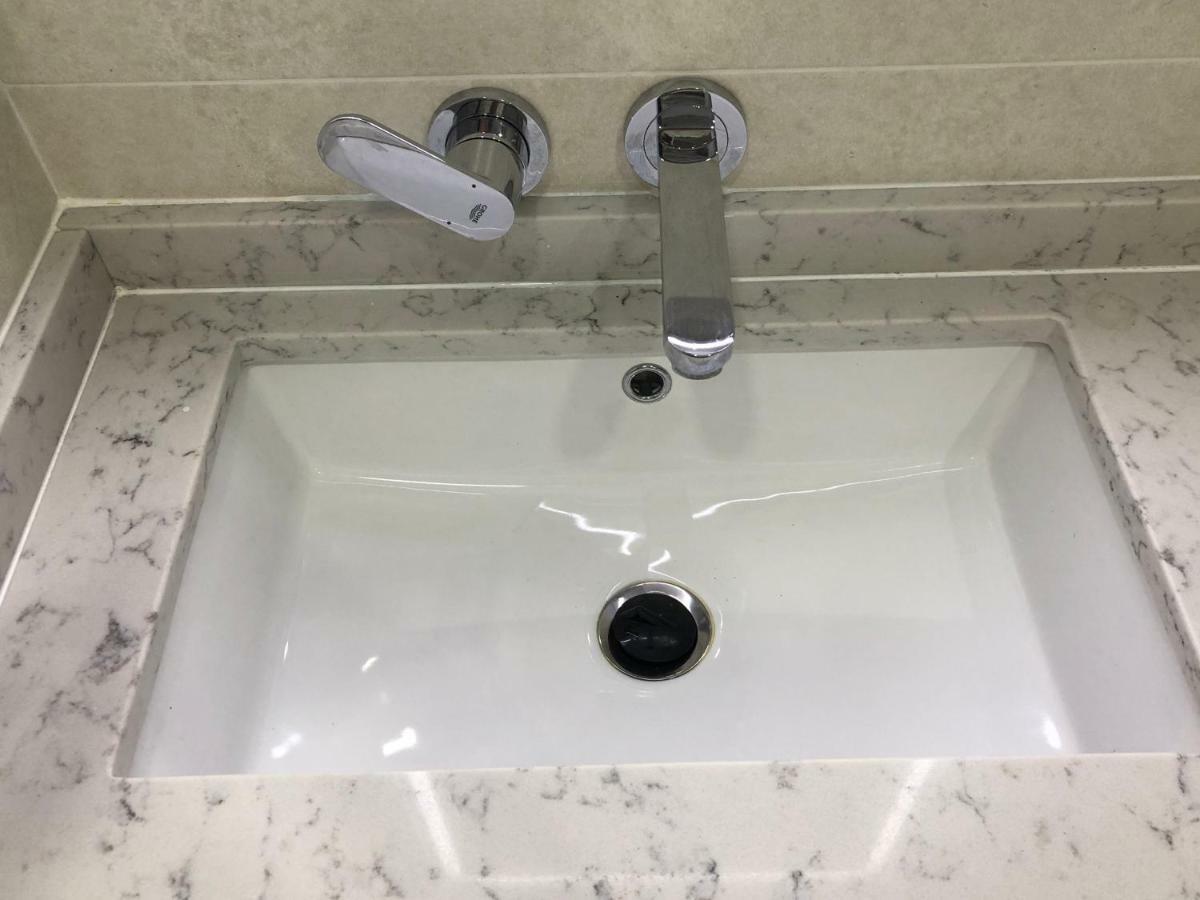 شقة Daru Vistamar Luxury - 1ª Linea Torre Del Mar- Piscina- Aparcamiento المظهر الخارجي الصورة